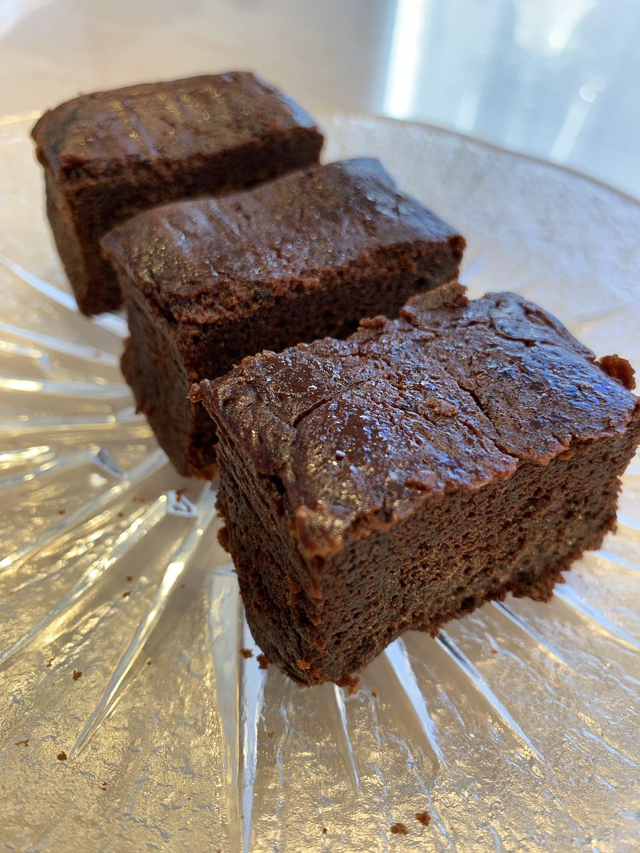 チートバレンタイン 手作りに見える市販のお菓子が話題 話題の画像プラス