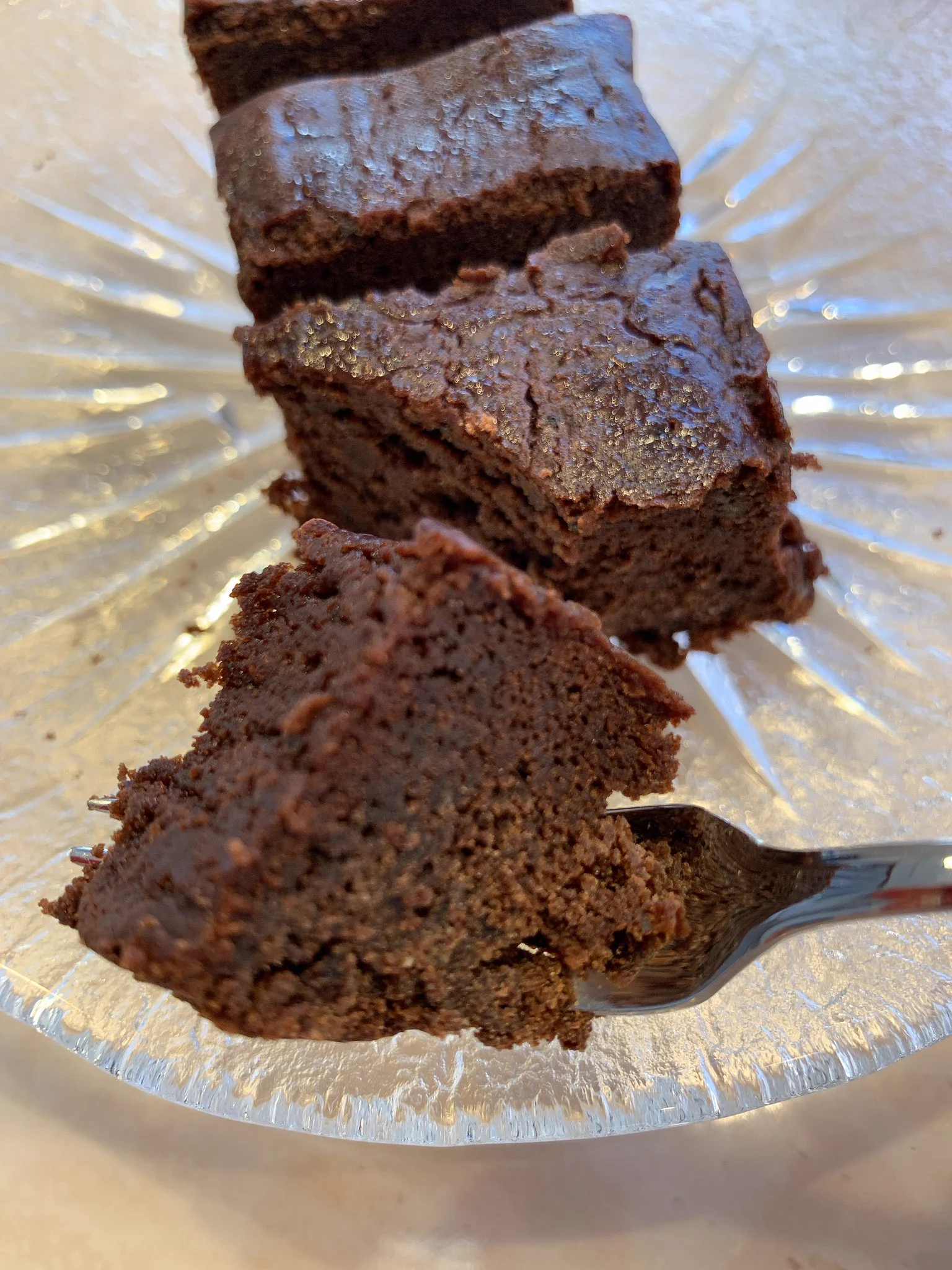 【チートバレンタイン⁉】手作りに見える市販のお菓子が話題ｗｗｗ