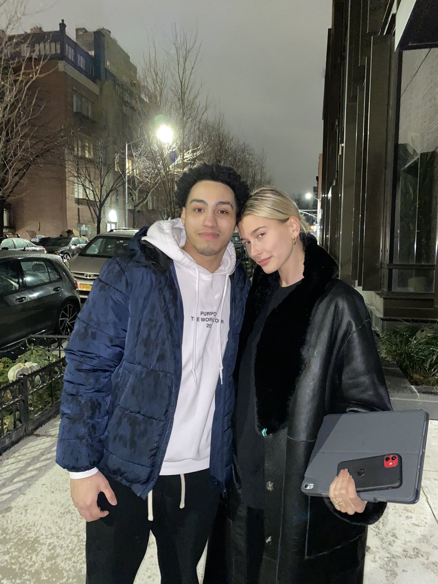 jayfacadex's tweet photo. Album coming soon 🤘🏼 #Changes https://t.co/5q4sTTORtS