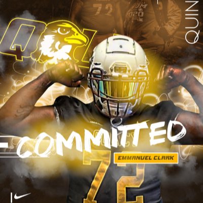 Emmanuel Clark tweet media