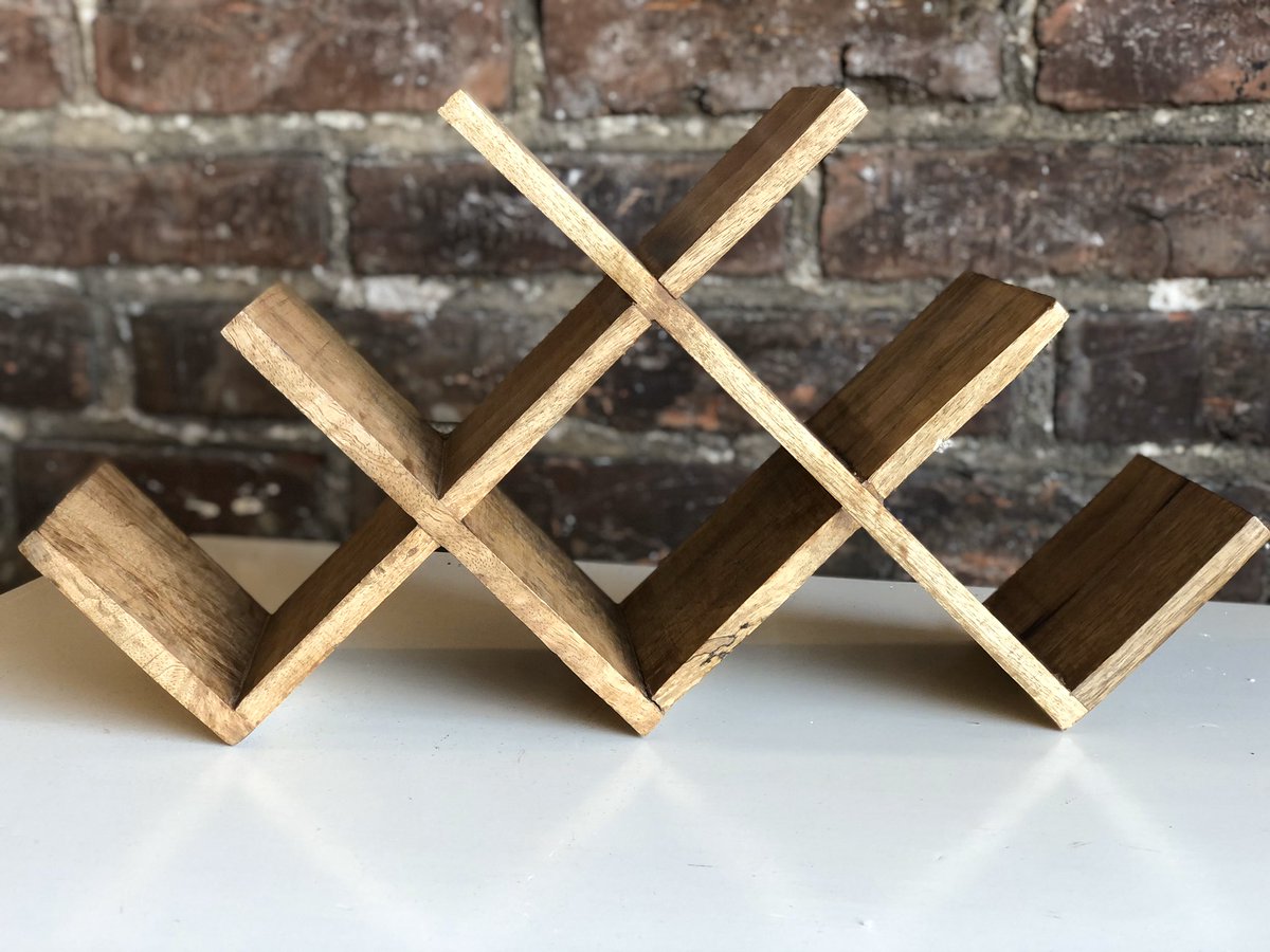 BloomPrairie's tweet photo. NEW product hitting the sales floor https://t.co/hFZs8RrSvP