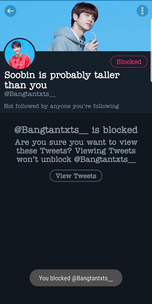 @/Bangtantxts__ for this...