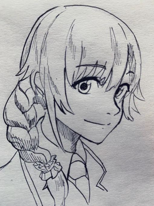ちひろさん・・・ 