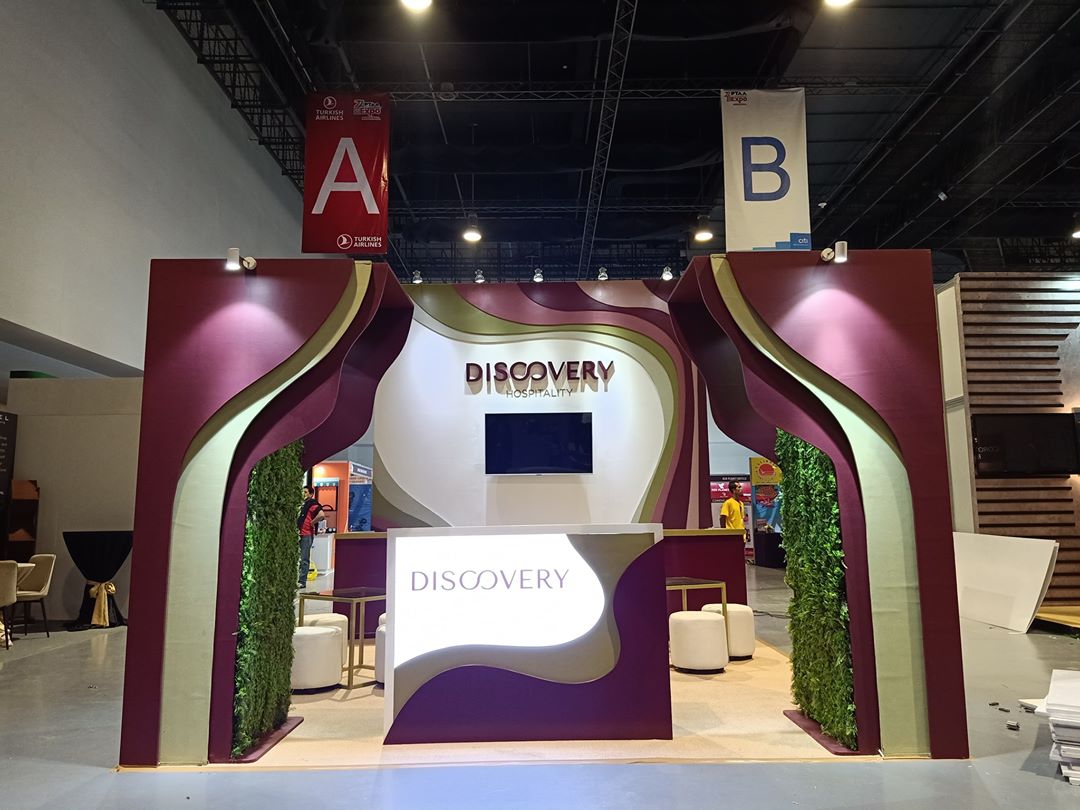 ideamaxdesigns's tweet photo. @TDLCI @DiscoverySuites
#hotels #hotelPH #PTAA #TTE #PTAATravelTourExpo #TravelTour #TravelPH #Travel #SMX #booth #exhibitbooth #ideamaxdesigns #ideamax https://t.co/4yHaqM2JAi