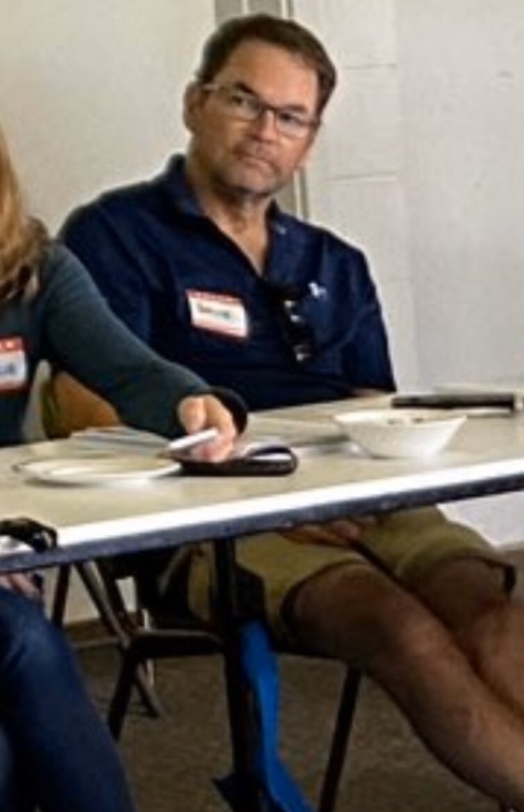 Skeet Lawson tweet media