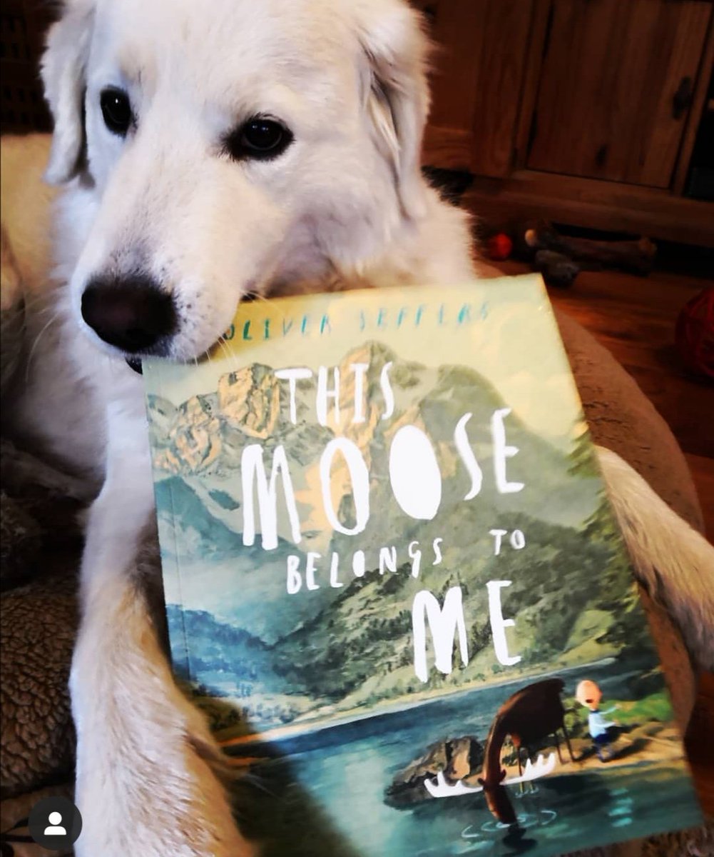 MokiLovesYou's tweet photo. @jarpad Okay. Belarus, land of the giant squirrel! 🏔️🐿️😱
But, don't worry, we've got your back, little moose. 🤟🏽😘💃🏽
Always have.

#moosepower https://t.co/qgEUoavpUb