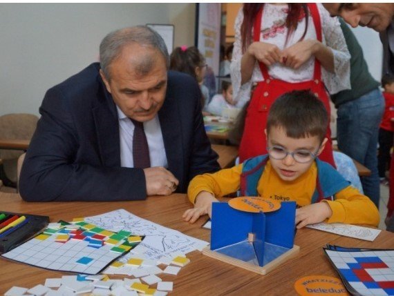 Aydin_MEM's tweet photo. Milli Eğitim Müdürü Okumuş, Aydın’ın akademik başarısı için kolları sıvadı 
👇
https://t.co/XBriGZdIqB

@tcmeb @ziyaselcuk @yskosger @seyfullah0966 @adnanboyaci @hmzaydg @safran1958 @RehaDenemec @cemgencoglu @okancbn @mebailesi2023 https://t.co/C0dvQvUX74