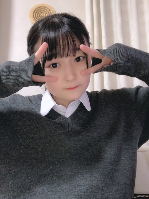 Twitterのコスプレ画像49