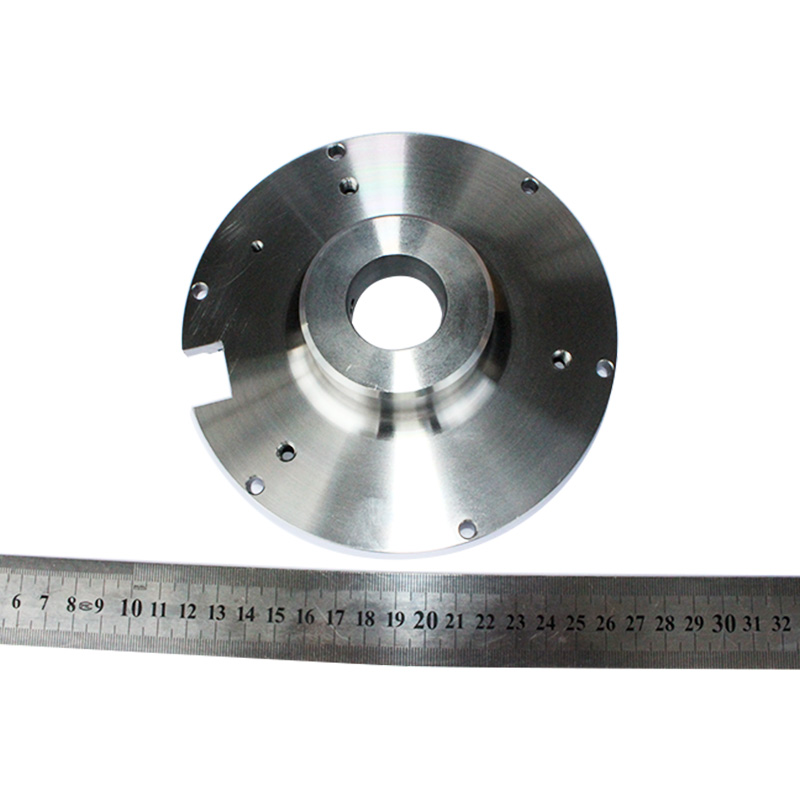 Sibaiprecision's tweet image. We provide various models of Custom Stainless and steel Automation Parts, you can choose the one you want. sibaicnc.com/custom-stainle… #partsofasensor #photographiccomponents