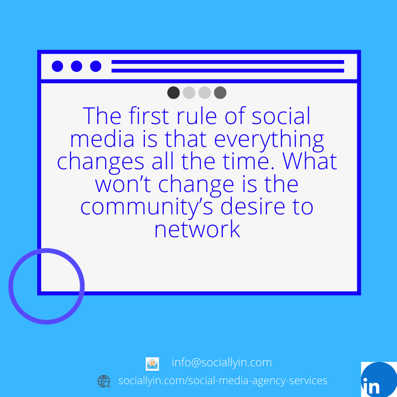 thesmaservices's tweet photo. Social media agency services save businesses time and money by handling their social outreach and social platforms. Get in touch👉🏿🔗https://t.co/Cuvq6G5zg9

Share Through &amp; Help Us To Spread!

#SocialMediaAgencyServices #Sociallyin #BuildYourBrand
#SociallyinBirmingham https://t.co/7yp7p6pk6L