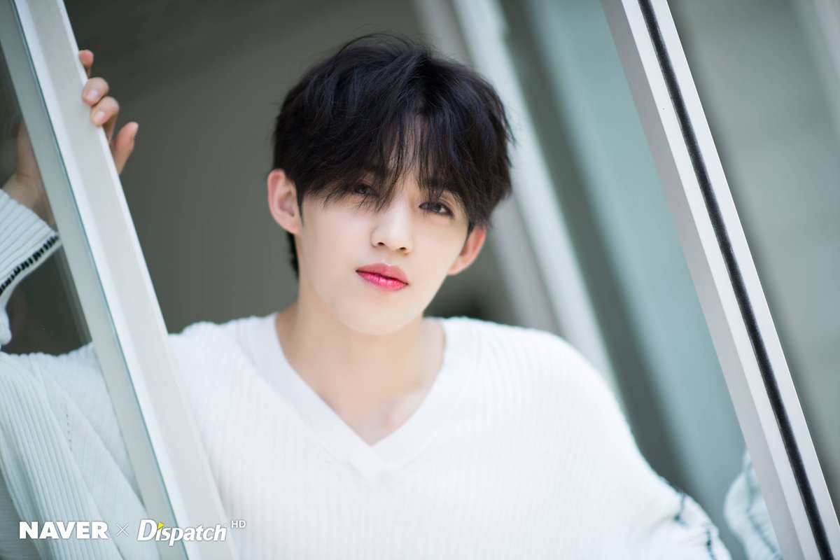 Hiiro_Kamiya's tweet photo. SCOUPS HANDSOME
SCOUPS CUTE
SCOUPS TALENTED
SCOUPS BEST LEADER
SCOUPS BEST MAN
SCOUPS SMILE
SCOUPS I LOVE YOU
SCOUPS BEST BROTHER
SCOUPS LOVE CARAT
SCOUPS LOVE MEMBER
SCOUPS ALWAYS IN CARAT'S HEART
SCOUPS ALWAYS IN MEMBER'S HEART https://t.co/xVeOsalYPD