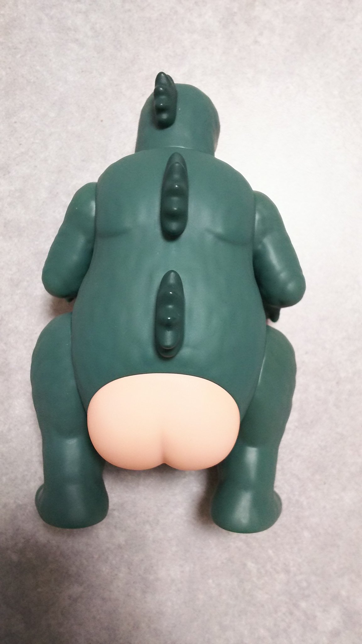 Cacao クレヨンしんちゃんの怪獣シリマルダシ当たったー 頑張って凝ったハガキにして良かった ここ最近で一番嬉しい 子供たち喜ぶぞ