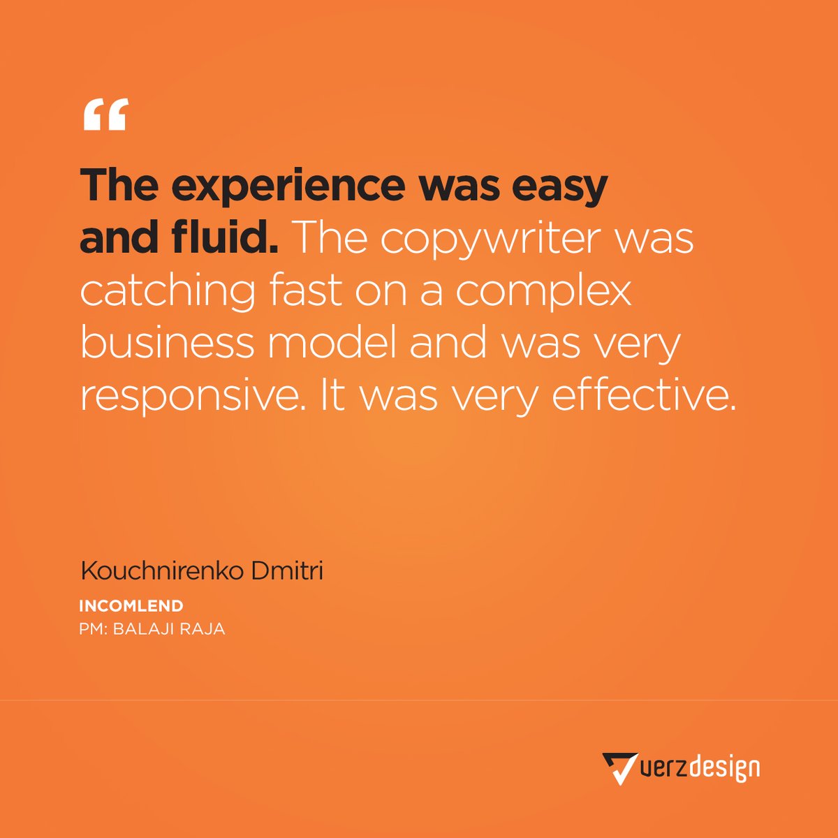 VerzDesign tweet media