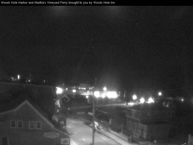 BostonsWeather photo