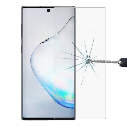 WatchyWatch's tweet image. Deal #3243 For Galaxy Note 10 9H 2.5D Tempered Glass Film | Ohio State Deals Style Camille Claudel Gift Fashion ⌚ Feb,06,2020 05:32:25 AM  🔗  tinyurl.com/qk8e5nm