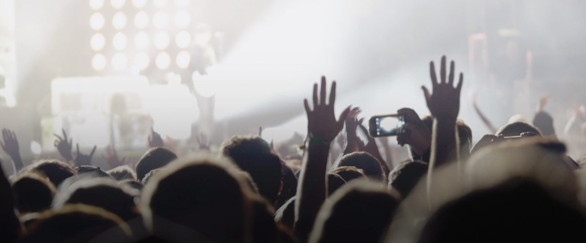 Back in 2006—before I started working at Google—I had a hypothesis that I could use Google Trends to predict the stock market. In most instances I was wrong, but it piqued my interest and led me to a new career path experimenting with supply-demand tre... blog.google/technology/are…