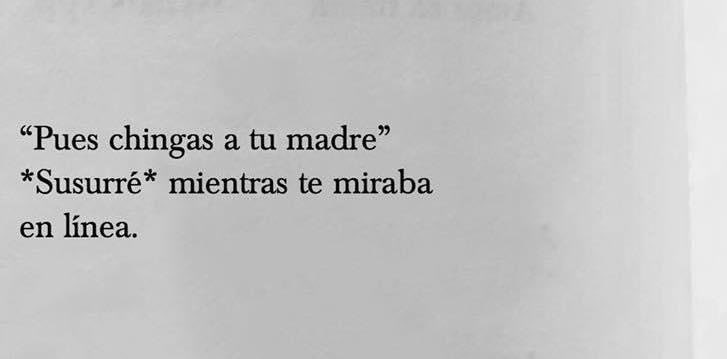 Raúl Domínguez (@raulitod) on Twitter photo 