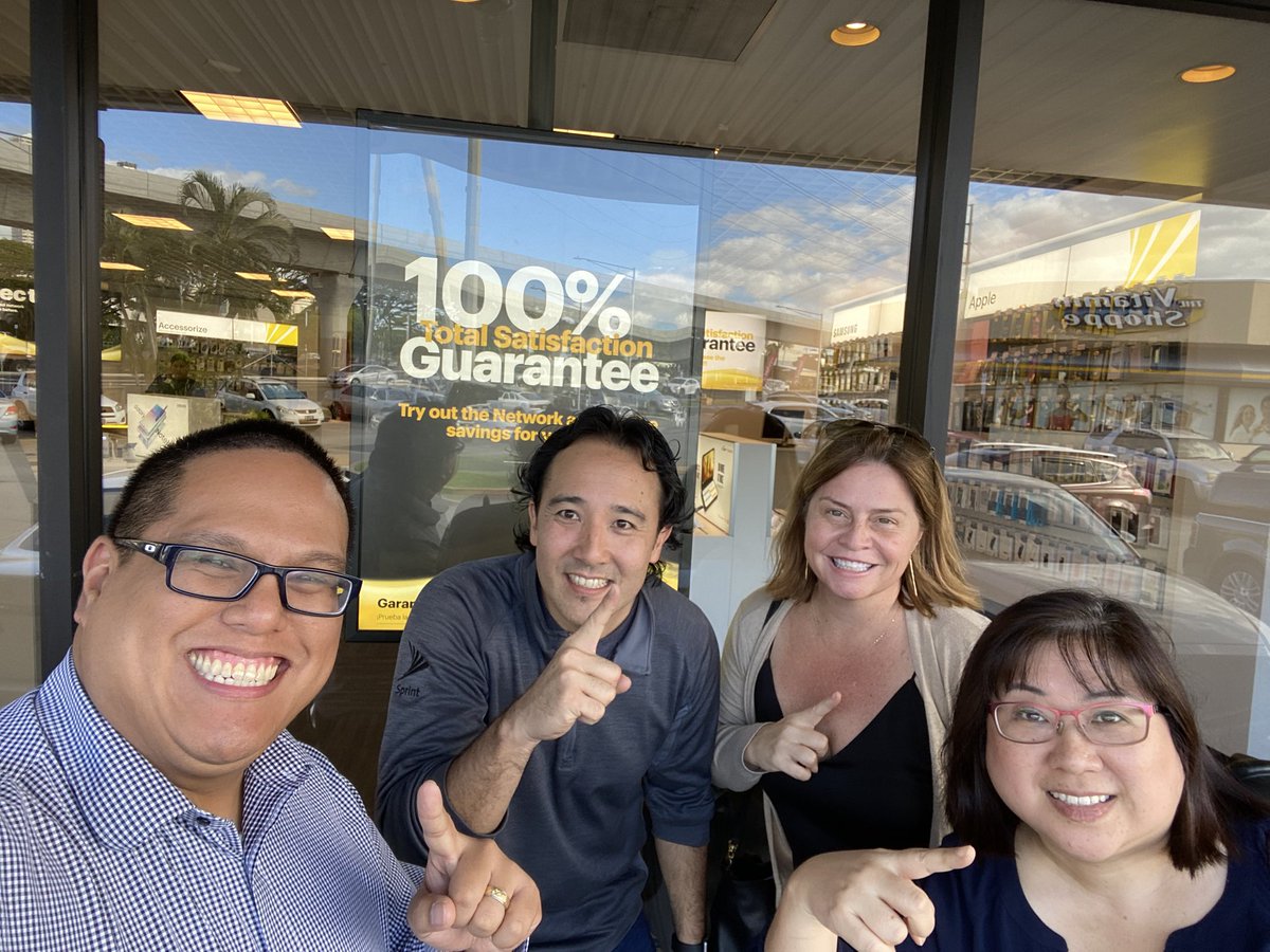 Marc Capistrano tweet media