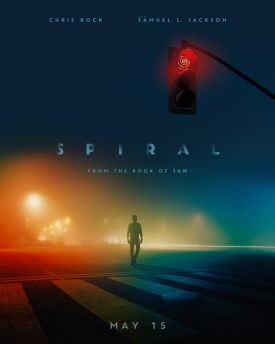 Spiral2020's tweet photo. Spiral (2020) Full Movie Watch Online Free
Watch Spiral (2020) Free Online Movie
Watch Spiral (2020) Full Movie Online Free 123Movies

#Spiral #spiralfromthebookofsaw #SPIRALE #SpiralMovie #Spiral2020 #horror #IMDb #movie #movies https://t.co/jHdUadgYT9
