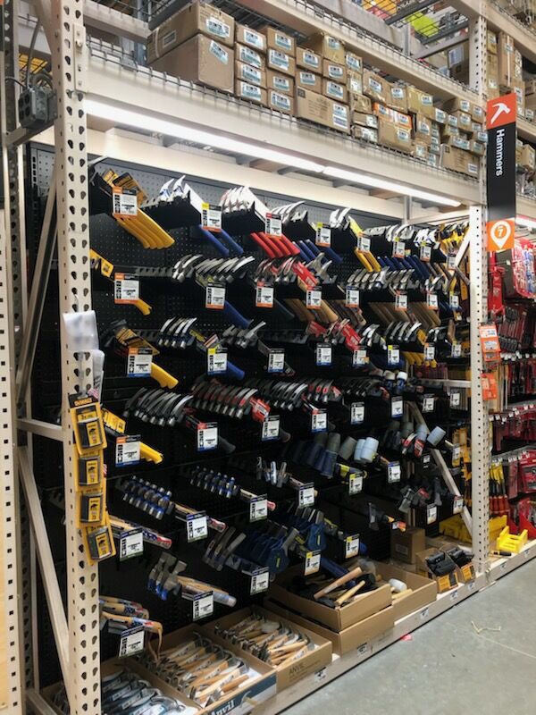 Ana_Medina8525's tweet photo. DOTD in D25 dialed in by Cesar and Alex, way to go guys!!!💪👍👏🙌@Jaime_HD_D25 @Steven_Mousseau @dennis_kimuli @KennethB_THD @THDASM8525 @CeSaRoJeDa89 https://t.co/toiMbf3pNp