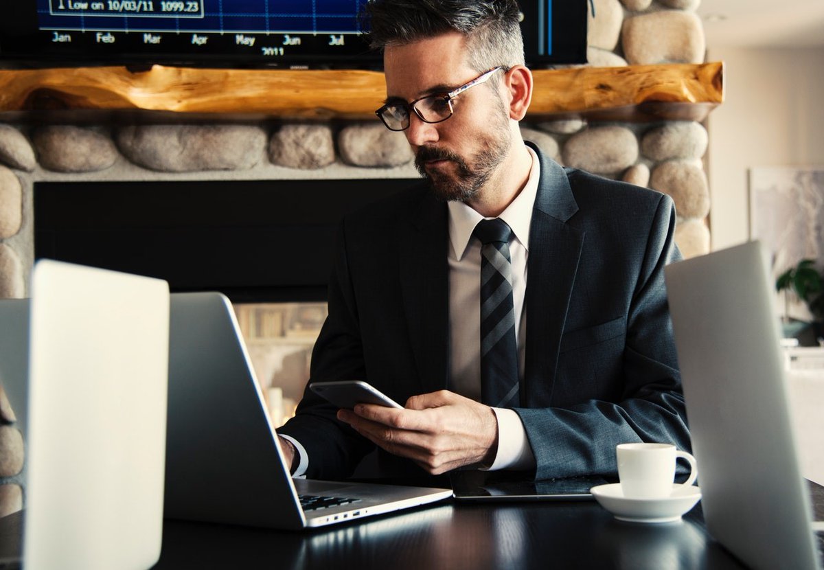 ipsts_tech's tweet image. When it becomes challenging for a business to handle technology appropriately, it is recommended to look for professional #customapplicationdevelopmentservices. #IPSTS offers fully customized solutions to drive your business bit.ly/2RMKOsm