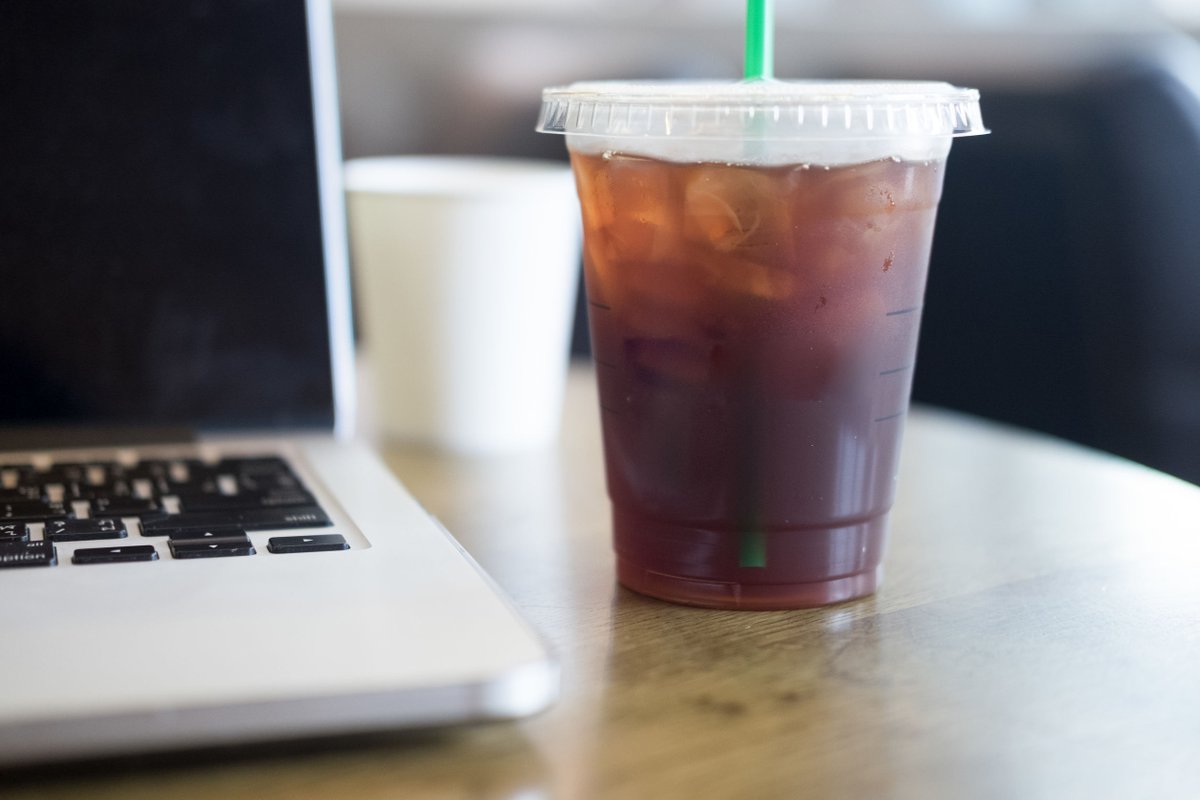 This vice president manages to get in a fitness class before a long day at the office. Her top priority on the job is the client—but she stays balanced by collaborating with colleagues. Making time for fitness can be a crucial part of staying on top of... prdaily.com/how-inspire-pr…