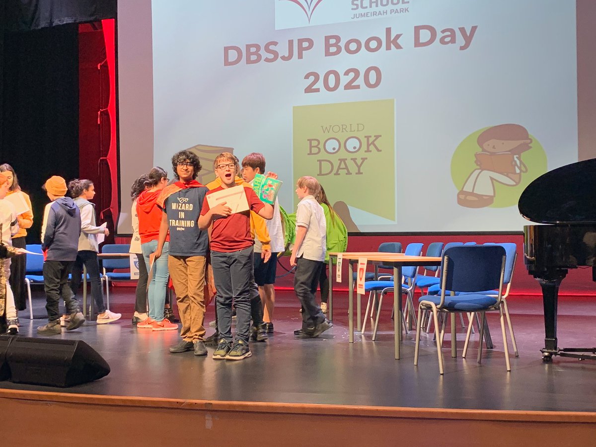 DBSJP | Maths (@dbsjp_maths) on Twitter photo Well done to our KenKen winners this year! We are proud of all of the students who participated! #BeginsAtDBS #DBSJPmaths #EnjoyAspireAchieve <a href="/kenken_uae/">KENKEN UAE</a> Well done to our KenKen winners this year! We are proud of all of the students who participated! #BeginsAtDBS #DBSJPmaths #EnjoyAspireAchieve <a href="/kenken_uae/">KENKEN UAE</a>