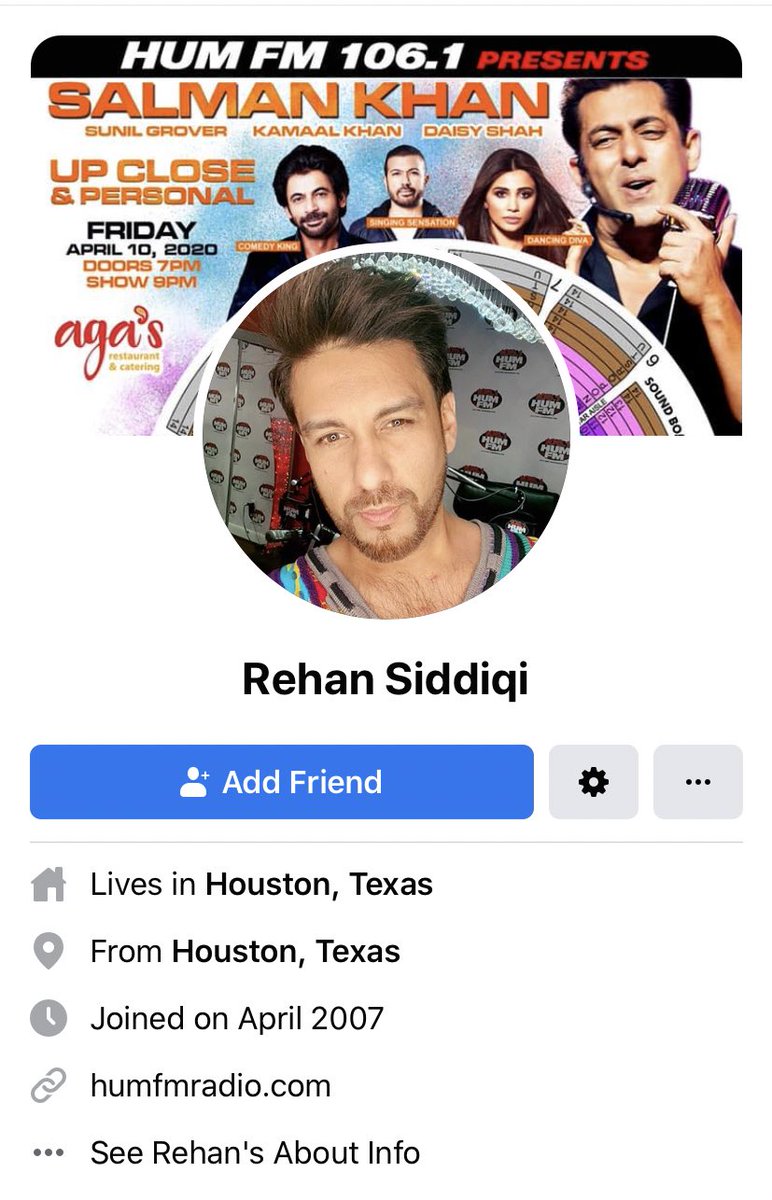 rehan siddiqi hum tum radio rehan siddiqi hum tum radio