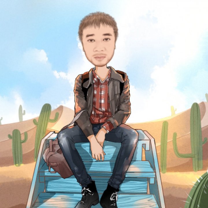 Hãy cùng trò chuyện với mình nhé #BIGOLIVE bigo.tv/sid/2452845652…