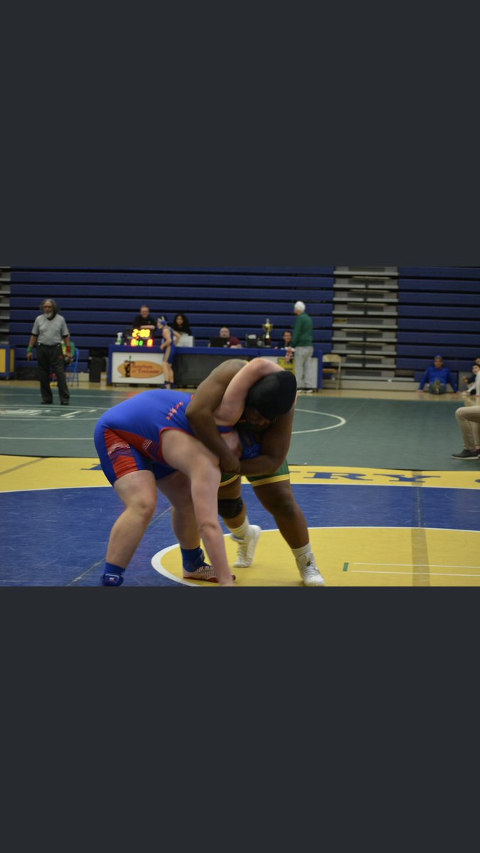 Pictures from the City Championship this past weekend and now on to region #LeaveNoDoubt