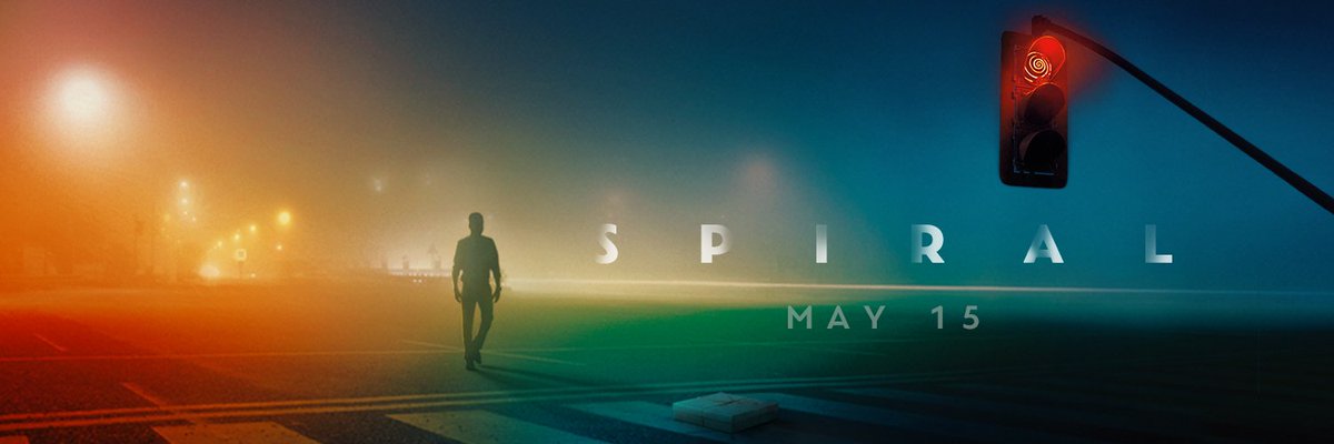 Spiral2020's tweet photo. 123 Movies HD Watch Spiral (2020) Online Online Free
Watch FREE HD4K Spiral (2020) Online Full Movie
Watch Spiral (2020) Online Full Movie Streaming

#Spiral #spiralfromthebookofsaw #SPIRALE #SpiralMovie #Spiral2020 #horror #IMDb #movie #movies https://t.co/b9HmMMPCR8