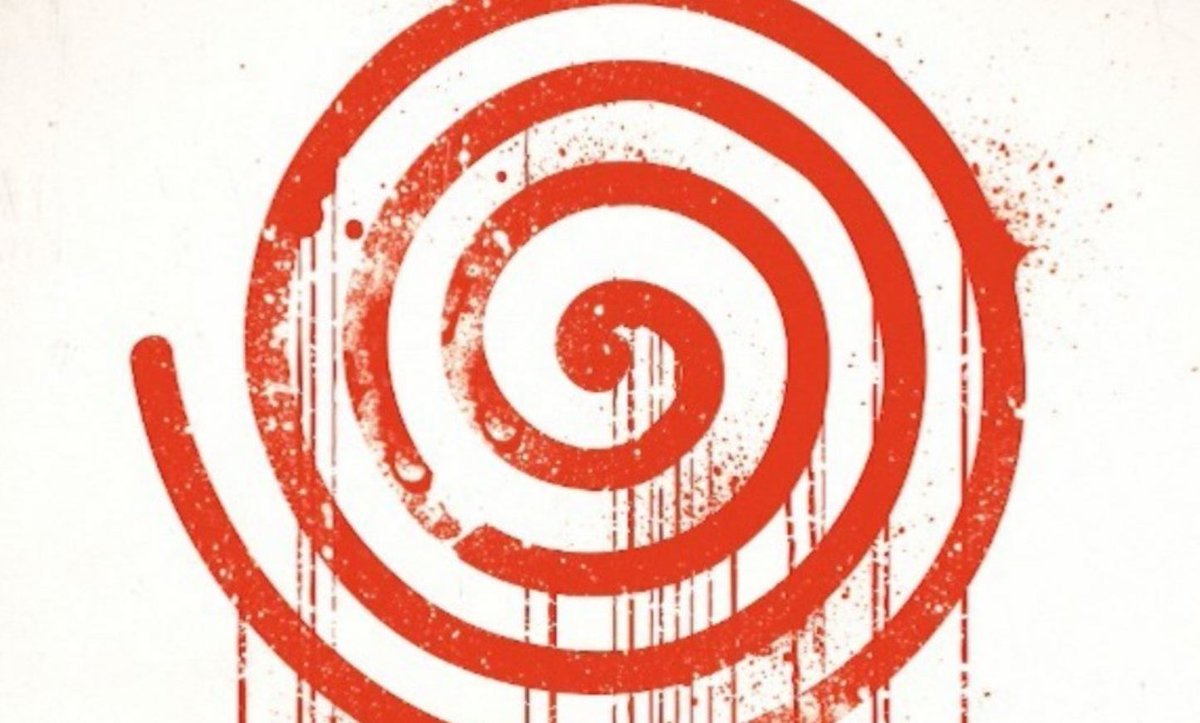 Spiral2020's tweet photo. Streaming Spiral (2020) Full Movie
Download Stream Spiral (2020) Movie Online Full Free
Watch Spiral (2020) movie Online Putlocker Streaming

#Spiral #spiralfromthebookofsaw #SPIRALE #SpiralMovie #Spiral2020 #horror #IMDb #movie #movies https://t.co/Y8IFUUUqhd
