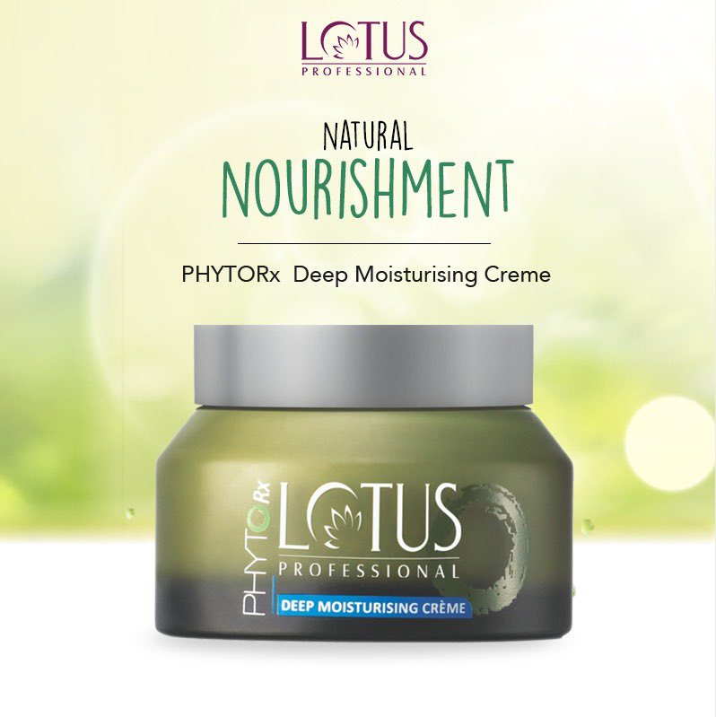 beauty_lotuspro's tweet image. Complement a few dabs of the natural PhytoRx Deep Moisturizing Creme, with your sunscreen, that protects you from the harmful UV rays of the sun! #TheBestOfNature
#LotusProfessional #GoodbyeSkinProblems #LPSkincare #ThatLPGlow #SkinCareProducts #OrganicSkincare #naturalcare