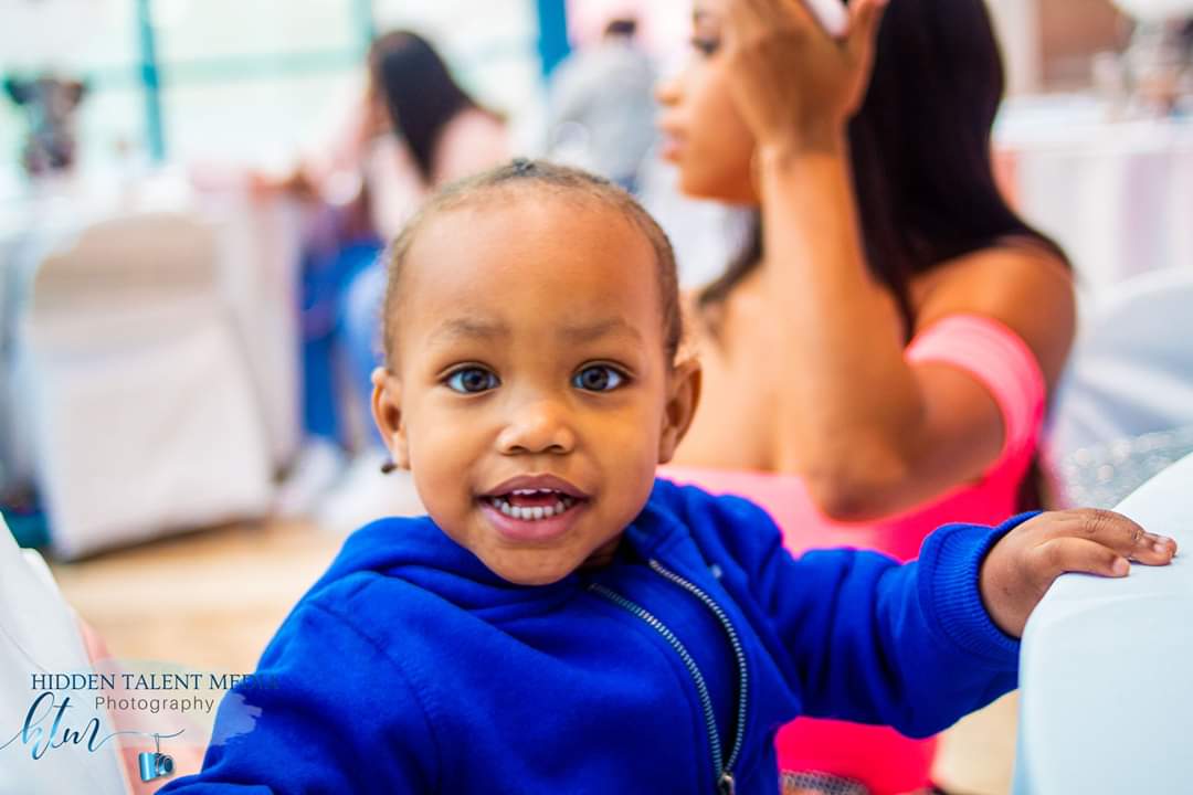 realnigga_sdb's tweet photo. Im out here tryna raise a YOUNG KING📌💚 https://t.co/jvNA7crLlO