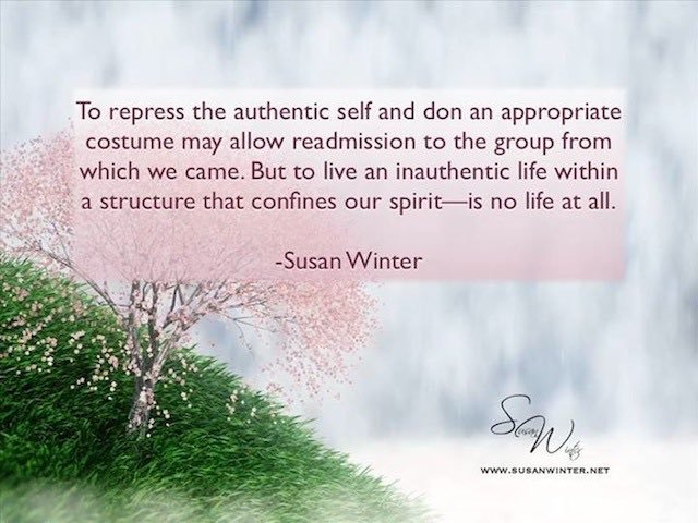 Dylhq8zUUAEMfGe.jpg:large