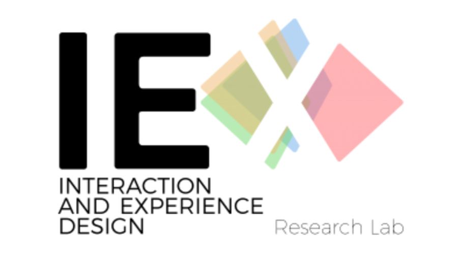 Interaction and Experience Design Research Lab <a href="/Polimi/">Politecnico di Milano</a> joins the international network Adaptive Environments (bit.ly/398Hvl1), which was founded <a href="/D2RPAO/">Robotic Building</a> <a href="/BKTUDelft/">BK TUDelft</a> <a href="/TUDelftDRI/">TU Delft Robotics</a> <a href="/tudelft/">TU Delft</a> together with @Arch_Robotics @hschnadelbach <a href="/DirrenbergerGrp/">Justin Dirrenberger</a> and <a href="/mecs_leuphana/">MECS</a>!