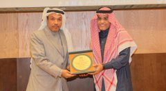 madyannp's tweet photo. #جامعة_تبوك تنظم ملتقى الإعلام والجهات الحكومية

https://t.co/aasCdzHhxL

#تبوك
#أخبار https://t.co/RPAqCdqb2i