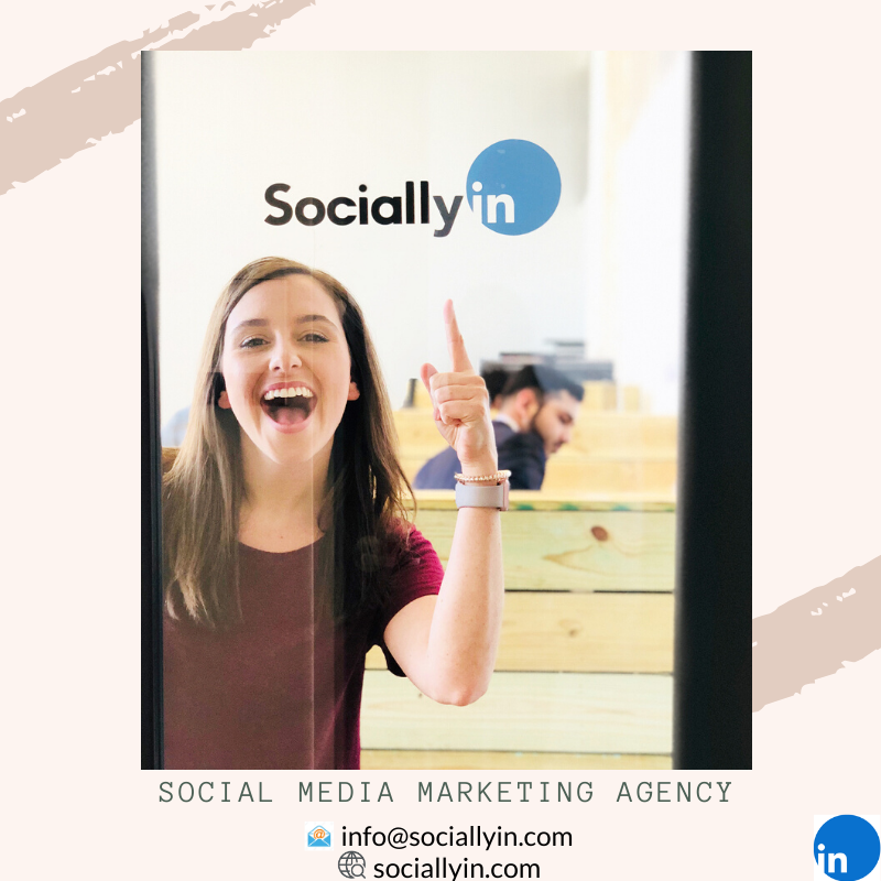 leadsmagency's tweet photo. We hope you’ll take advantage of all of the great opportunities that a social media marketing agency has to offer for your brand and business! Grow your business👉🏿🔗https://t.co/c8qzssJbMQ

Share Through &amp; Help Us To Spread!

#SocialMediaMarketingAgency #Sociallyin https://t.co/DllnKr0fKG