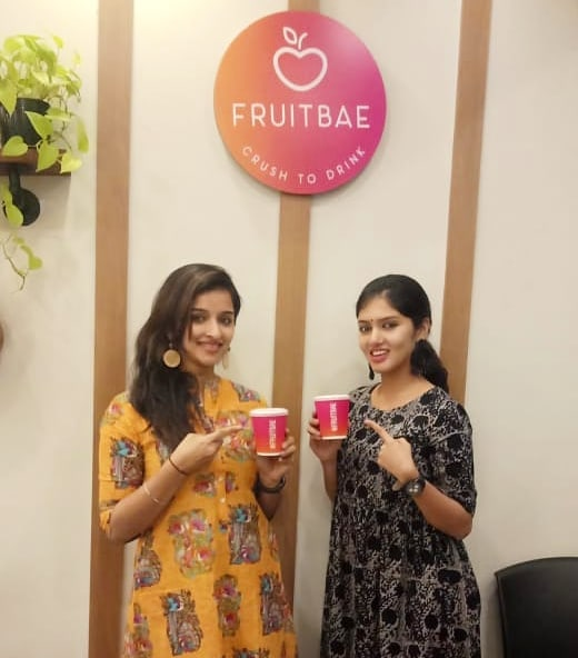 FruitBae tweet media