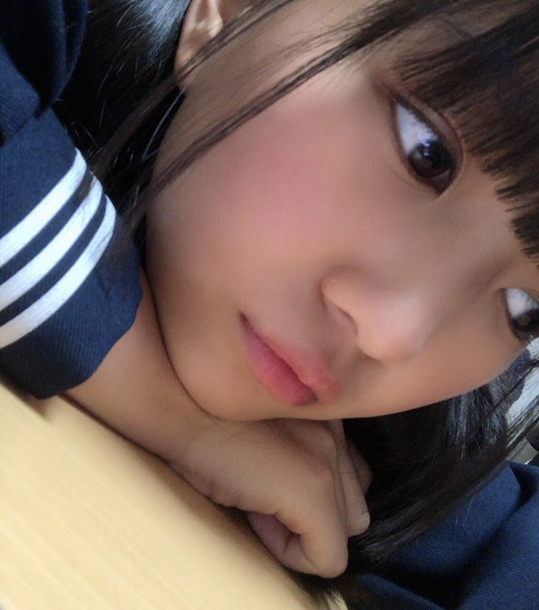 奥野未悠のTwitter画像23