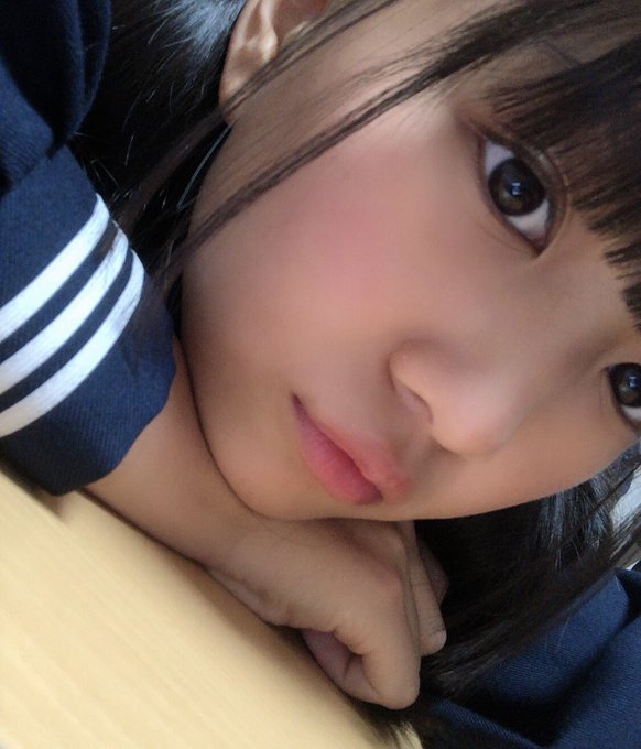 奥野未悠のTwitter画像24