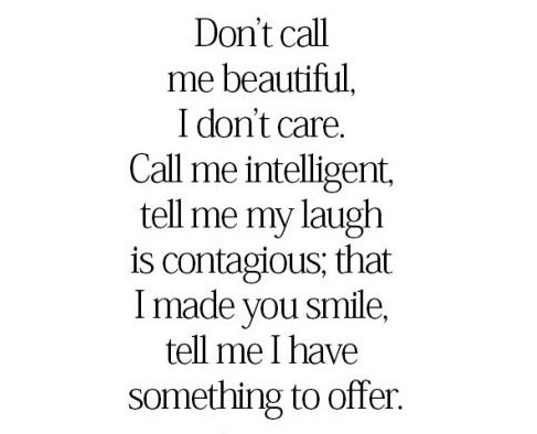 Good_Ole_Bebs's tweet photo. This. https://t.co/mEFxLpCSjz