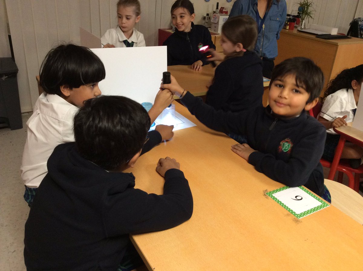 JPS Year 3 tweet media