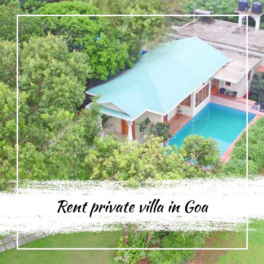 LuxuryWorldTou1's tweet photo. Tweet(3/3)
#wanderlust #goavibes #photooftheday #goaindia #goatrip #naturephotography #calangute #goanfood #travelblogger #margao #baga #sea #bagabeach #beachlife #beachquotes #aboutgoa #allaboutgoa #thingstodoingoa #watersportsgoa #kayaking #whitewaterrafting #dolphintour https://t.co/U8uocSFiC3