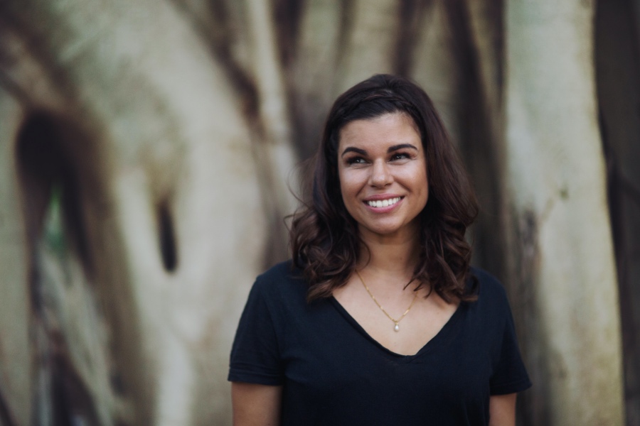 unwomenaust's tweet photo. We’re so excited to have @UN_Women’s Sonali Hedditch speak at our upcoming #IWD2020 events. Take a look at @BeAFunMum’s interview with Sonali for a taste of what’s to come! https://t.co/cUQqHjj2OG https://t.co/8upkyH4ldR
