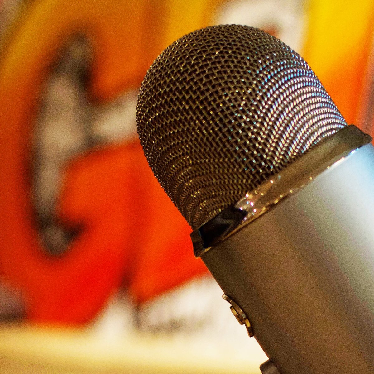 Neue Termine für Live-Seminare: Jetzt kostenfrei buchen! cleverreach.com/de/seminare/on…