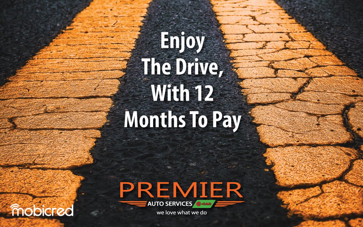 Hashtag Vumafm Na Twitteru