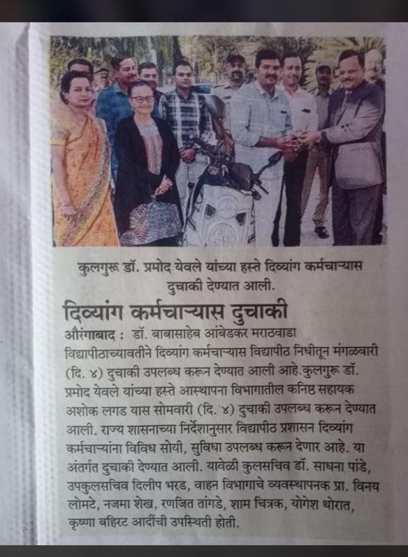 ndsecomotors's tweet photo. NDS Eco Motors happy customer owns NDS LIO : Electric scooter of the year. Go green with NDS LIO. Ride it to believe it. #NDSLIO #ndsecomotors #happycustomer #greenIndia #gogreen #electricmobility #costeffective #lithiumionbattery #electricscooteroftheyear https://t.co/l3YOnHAedx