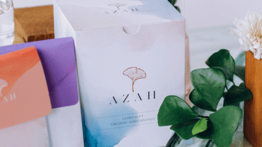 GameChanger Law Advisors (@gamechangerlaw) on Twitter photo #fundraising #femalewellness Excited that our team were part of this seed fund transaction involving Titan Capital and Azah, a startup focused on female hygiene. <a href="/adityashamlal/">Aditya Shamlal</a> <a href="/Nam_Bhagwatula/">nam_bhagwatula</a> <a href="/ashishnjha/">Ashish Jha</a>
bit.ly/2UvgHaC #fundraising #femalewellness Excited that our team were part of this seed fund transaction involving Titan Capital and Azah, a startup focused on female hygiene. <a href="/adityashamlal/">Aditya Shamlal</a> <a href="/Nam_Bhagwatula/">nam_bhagwatula</a> <a href="/ashishnjha/">Ashish Jha</a>
bit.ly/2UvgHaC