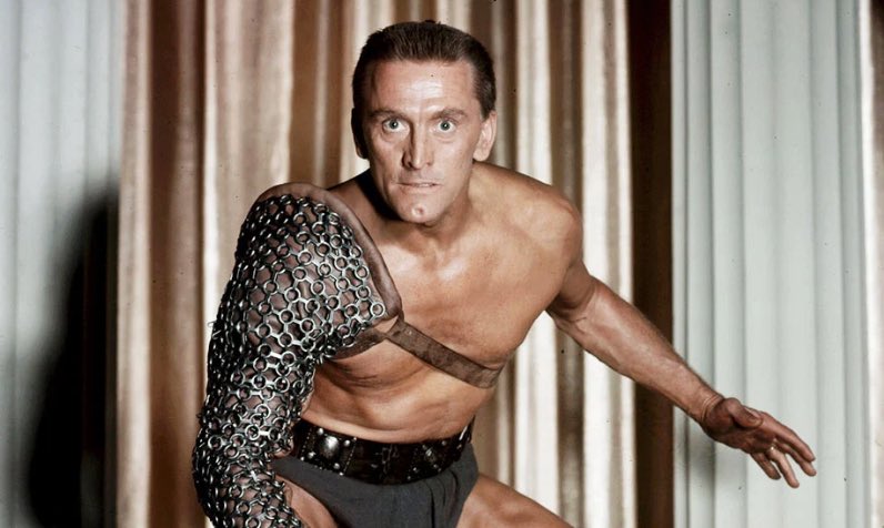 Erin Capp Erincapp Twitter Images, Photos, Reviews